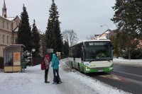 /album/a9t8-1242/bus-9t8-1242-frydlant-partyzan-n-jpg/